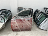 HONDA CRV KAPI 2007 2012
