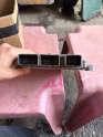 Oto Çıkma Parça / Elektrik / Motor Beyni / Renault / Fluence / Çıkma Parça 