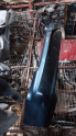31383297 orj volvo s90 arka tampon