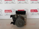 RANGE ROVER SPORT 3.6 ABS BEYNİ SRB500440 SÖKME ORJINAL