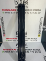 Nissan Micra K13 2010-2018 tampon demiri