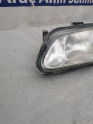 Oto Çıkma Parça / Renault / Megane / Elektrik / Far / Çıkma Parça 