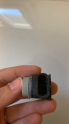 Oto Çıkma Parça / Toyota / Corolla / Elektrik / Beyin / Çıkma Parça 