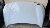 RENAULT FLUENCE KAPUT