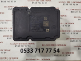 1K0907379BL 1K0614517EB VW PASSAT ABS BEYNİ