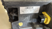 Oto Çıkma Parça / Elektrik / Far / Mercedes / Actros / Çıkma Parça 