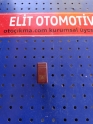GD7B-66-4H0A MAZDA 626 DÖRTLÜ FLAŞÖR DÜĞMESİ BUTONU 88-91