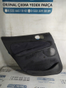 Oto Çıkma Parça / Mekanik / Kapı Döşemesi / Peugeot / 206 / Çıkma Parça 