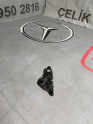 FLUENCE 2009 ÖN TAMPON BRAKET SAĞ SIFIR-ORJ 620940009R