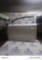 Oto Çıkma Parça / Kaporta & Karoser / Kapı / Toyota / Corolla / Çıkma Parça 