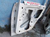 Oto Çıkma Parça / Kaporta & Karoser / Kapı / Seat / Altea / Çıkma Parça 