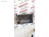 Oto Çıkma Parça / Elektrik / Beyin / Opel / Corsa / Çıkma Parça 