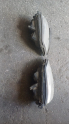 Oto Çıkma Parça / Elektrik / Far / Opel / Vectra / Çıkma Parça 