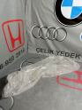 Megane 3 Fluence Klima Hortumu 924400029R-924406140R ORJ-SIFIR