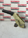 98AG2780AL FORD FOCUS EL FREN TABANCASI KOLU
