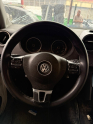 VolksWagen Amarok 2014 Direksiyon Simidi Orjinal Çıkma
