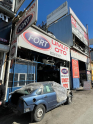 Oto Çıkma Parça / Şanzıman & Vites / Şanzıman Komple / Ford / S-Max / Çıkma Parça 
