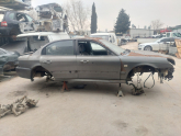 SONATA BAGAJ KAPAĞI, SONATA BAGAJ KAPUTU, SONATA ÇIKMA PARÇA