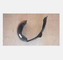 ÇAMURLUK DAVLUNBAZI ÖN SAĞ OCTAVİA 97-00 1U0809962D
