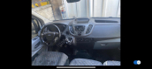 Oto Çıkma Parça / Kaporta & Karoser / Kapı / Ford / Transit / Çıkma Parça 