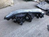 Oto Çıkma Parça / Elektrik / Far / Suzuki / Vitara / Çıkma Parça 