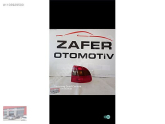 Opel Astra Sağ Stop Parçası - 442-1903R-UEN Model