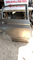 Oto Çıkma Parça / Kaporta & Karoser / Kapı / Volkswagen / Amarok / Çıkma Parça 