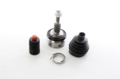 Volkswagen BSG Aks Kafasi Dis 7E0498099B T5,5 T6