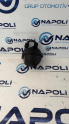7M0129808 VW SEAT SKODA AUDİ VAKUM TÜPÜ