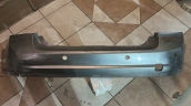 VOLVO S40 TAMPON ARKA ORJİNAL