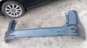 FORD C-MAX ARKA TAMPON ORJİNAL ÇIKMA 2012-17