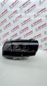 CITROEN C3 AIRCROSS FULL LED ORJİNAL FAR SAĞ,