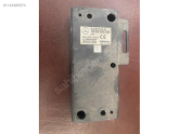 MERCEDES ORJİNAL NOKİA TELEFON BEYNİ -A2208200985