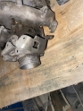 Oto Çıkma Parça / Motor / Gaz Kelebeği / Volvo / S40 / Çıkma Parça 
