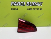 GOLF 7.5 SOL İÇ STOP ORJİNAL HATASIZ 2017- 5G0945093AG