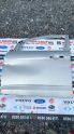 FORD C-MAX 2012-18 SOL ÖN KAPI ORJİNAL ÇIKMA
