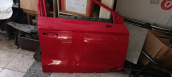 Oto Çıkma Parça / Kaporta & Karoser / Kapı / Seat / Ibiza / Çıkma Parça 