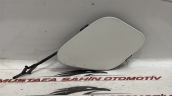 Oto Çıkma Parça / Mekanik / Çeki Demir Kapağı / Fiat / Egea / Çıkma Parça 