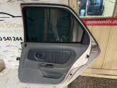 Oto Çıkma Parça / Kaporta & Karoser / Kapı / Renault / Laguna / Çıkma Parça 