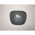 Mercedes C-Class W203 Roof Alarm Sensörü