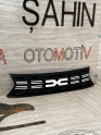Oto Çıkma Parça / Kaporta & Karoser / Panjur / Dacia / Duster / Çıkma Parça 