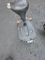 FORD FOCUS 1 OTOMATİK VİTES KULESİ VE TOPUZU