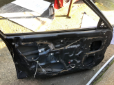 Oto Çıkma Parça / Kaporta & Karoser / Kapı / Honda / Civic / Çıkma Parça 
