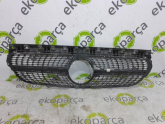 MERCEDES CLA 2013 2016 W117 ÖN PANJUR A1178880600