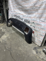 Oto Çıkma Parça / Kaporta & Karoser / Arka Tampon / DS Automobiles / DS 7 / Çıkma Parça 