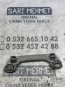 Oto Çıkma Parça / Elektrik / Tavan Lambası / Renault / Fluence / Çıkma Parça 