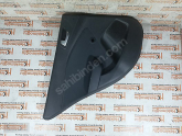 HYUNDAİ İ20 2015-2018 SOL ARKA KAPI DÖŞEMESİ 8333-C8000 8334-C80