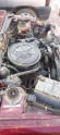 Oto Çıkma Parça / Elektrik / Marş Motoru / Tofaş / Kartal / Çıkma Parça 