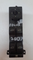 ford focus 2 2007 sol ön cam düğmesi (son fiyat)
