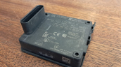 Mercedes W118 Radar Sensörü A0009056121